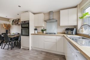 Kitchen- click for photo gallery